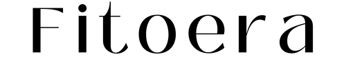 Abifarma